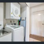 2/97-99 Martyn Street, Parramatta Park, QLD 4870 AUS