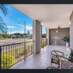 2/97-99 Martyn Street, Parramatta Park, QLD 4870 AUS