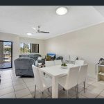2/97-99 Martyn Street, Parramatta Park, QLD 4870 AUS