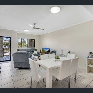2/97-99 Martyn Street, Parramatta Park, QLD 4870 AUS