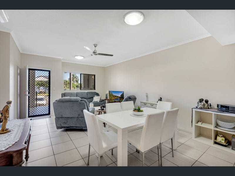 2/97-99 Martyn Street, Parramatta Park, QLD 4870 AUS