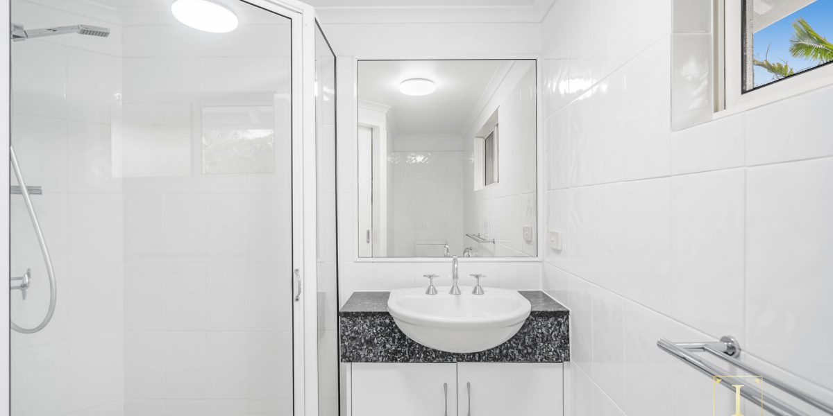 205/89-91 Vasey Esplanade, Trinity Beach, QLD 4879 AUS