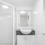 205/89-91 Vasey Esplanade, Trinity Beach, QLD 4879 AUS