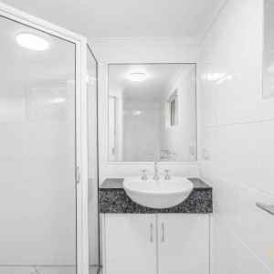 205/89-91 Vasey Esplanade, Trinity Beach, QLD 4879 AUS