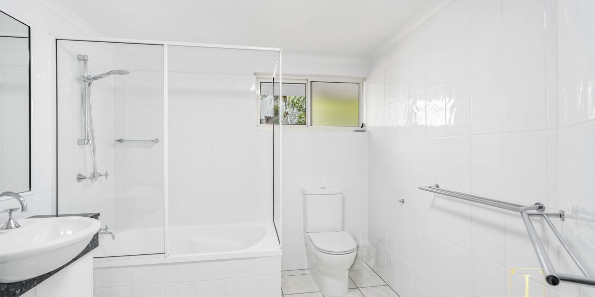 205/89-91 Vasey Esplanade, Trinity Beach, QLD 4879 AUS