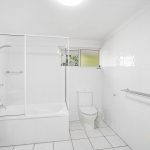 205/89-91 Vasey Esplanade, Trinity Beach, QLD 4879 AUS