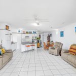 205/89-91 Vasey Esplanade, Trinity Beach, QLD 4879 AUS