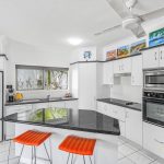 205/89-91 Vasey Esplanade, Trinity Beach, QLD 4879 AUS