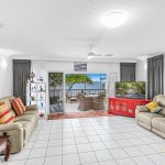 205/89-91 Vasey Esplanade, Trinity Beach, QLD 4879 AUS