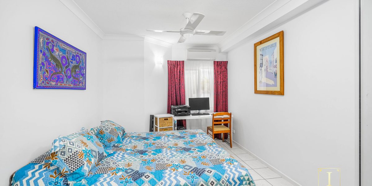 205/89-91 Vasey Esplanade, Trinity Beach, QLD 4879 AUS