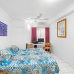 205/89-91 Vasey Esplanade, Trinity Beach, QLD 4879 AUS