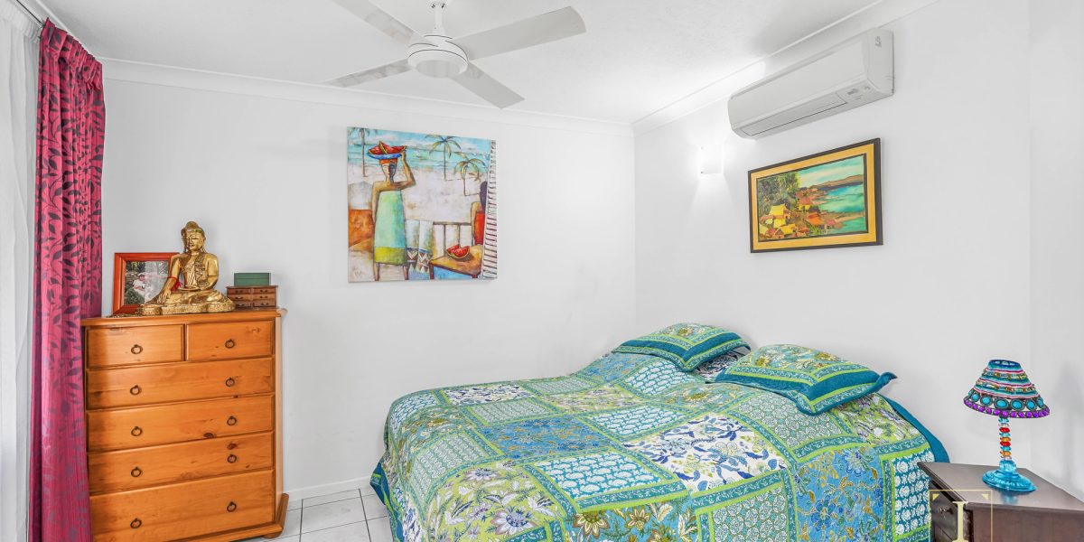 205/89-91 Vasey Esplanade, Trinity Beach, QLD 4879 AUS