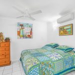 205/89-91 Vasey Esplanade, Trinity Beach, QLD 4879 AUS