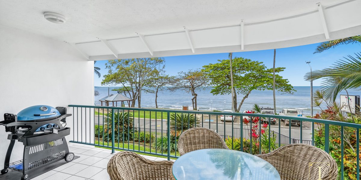 205/89-91 Vasey Esplanade, Trinity Beach, QLD 4879 AUS