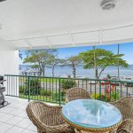 205/89-91 Vasey Esplanade, Trinity Beach, QLD 4879 AUS