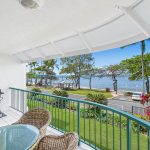 205/89-91 Vasey Esplanade, Trinity Beach, QLD 4879 AUS