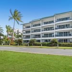 205/89-91 Vasey Esplanade, Trinity Beach, QLD 4879 AUS