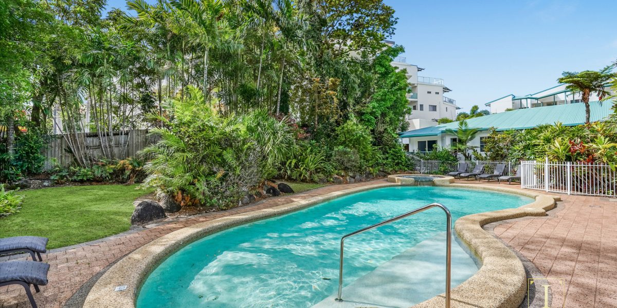 205/89-91 Vasey Esplanade, Trinity Beach, QLD 4879 AUS