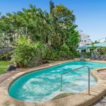 205/89-91 Vasey Esplanade, Trinity Beach, QLD 4879 AUS