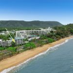 205/89-91 Vasey Esplanade, Trinity Beach, QLD 4879 AUS