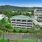 205/89-91 Vasey Esplanade, Trinity Beach, QLD 4879 AUS