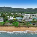 205/89-91 Vasey Esplanade, Trinity Beach, QLD 4879 AUS