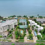 205/89-91 Vasey Esplanade, Trinity Beach, QLD 4879 AUS