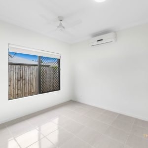 18 Thornborough Circuit, Smithfield, QLD 4878 AUS