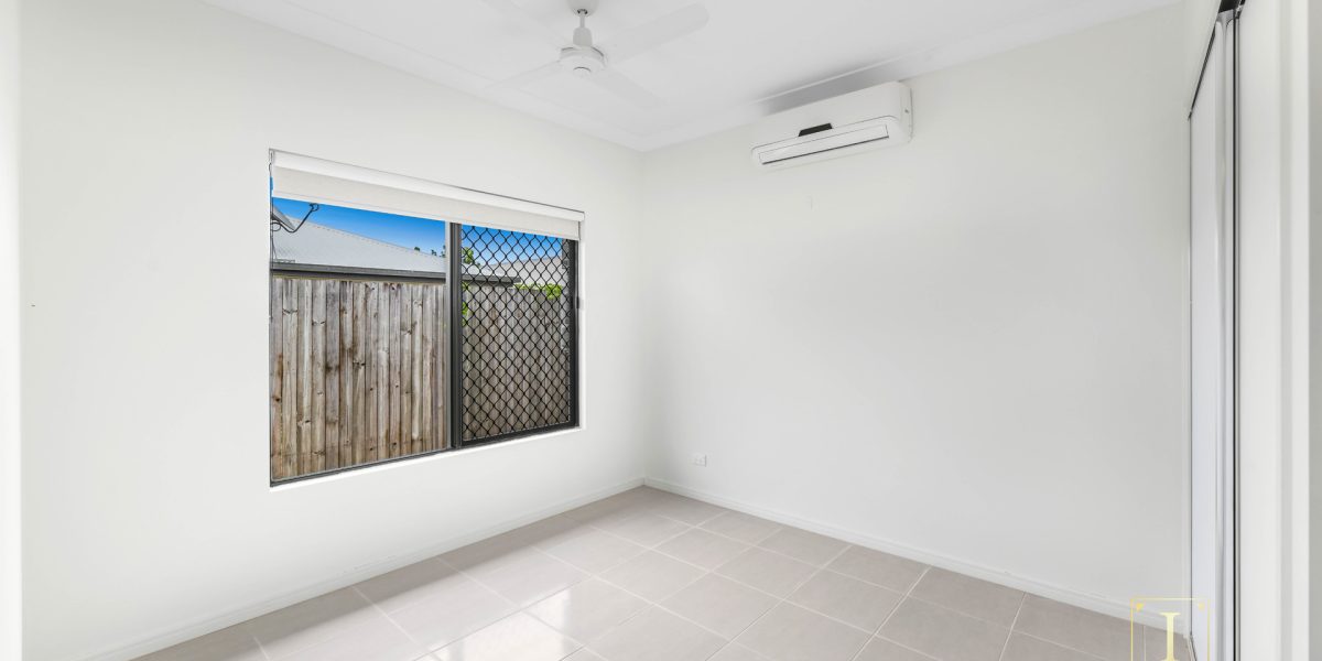 18 Thornborough Circuit, Smithfield, QLD 4878 AUS