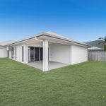 18 Thornborough Circuit, Smithfield, QLD 4878 AUS