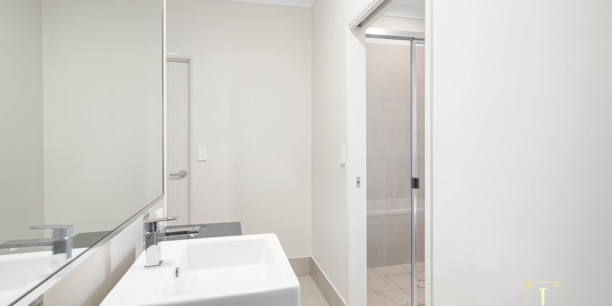 9 Bacalakis Close, Mount Sheridan, QLD 4868 AUS
