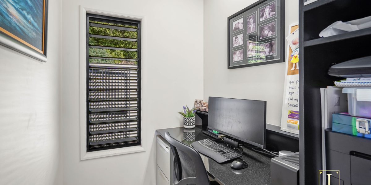 9 Bacalakis Close, Mount Sheridan, QLD 4868 AUS