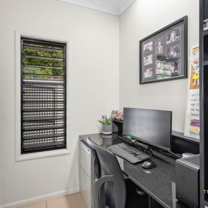 9 Bacalakis Close, Mount Sheridan, QLD 4868 AUS