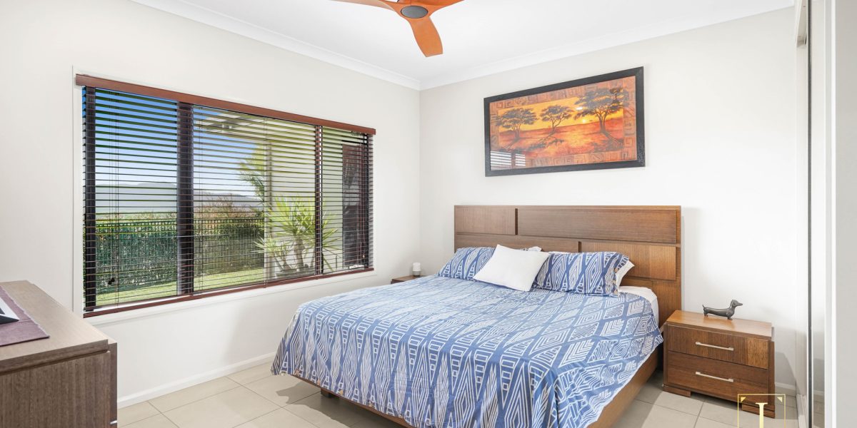 9 Bacalakis Close, Mount Sheridan, QLD 4868 AUS