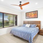 9 Bacalakis Close, Mount Sheridan, QLD 4868 AUS