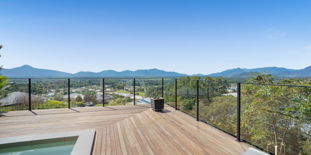 9 Bacalakis Close, Mount Sheridan, QLD 4868 AUS