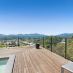 9 Bacalakis Close, Mount Sheridan, QLD 4868 AUS