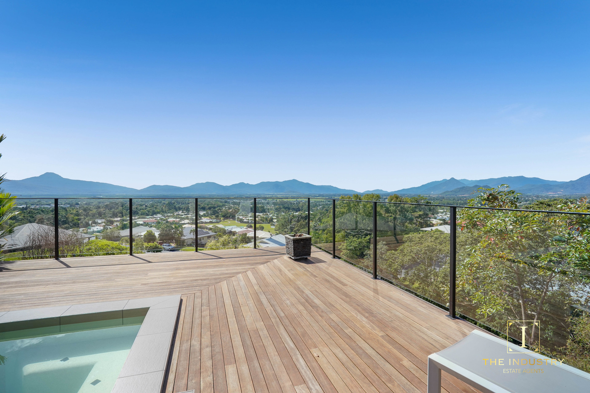 9 Bacalakis Close, Mount Sheridan, QLD 4868 AUS