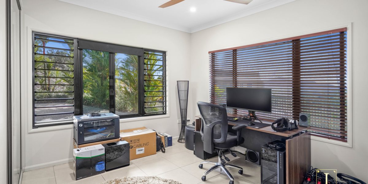 9 Bacalakis Close, Mount Sheridan, QLD 4868 AUS