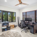 9 Bacalakis Close, Mount Sheridan, QLD 4868 AUS