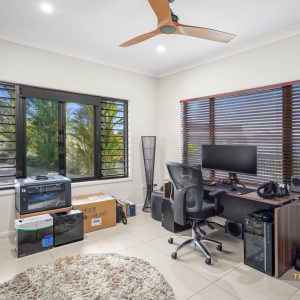 9 Bacalakis Close, Mount Sheridan, QLD 4868 AUS