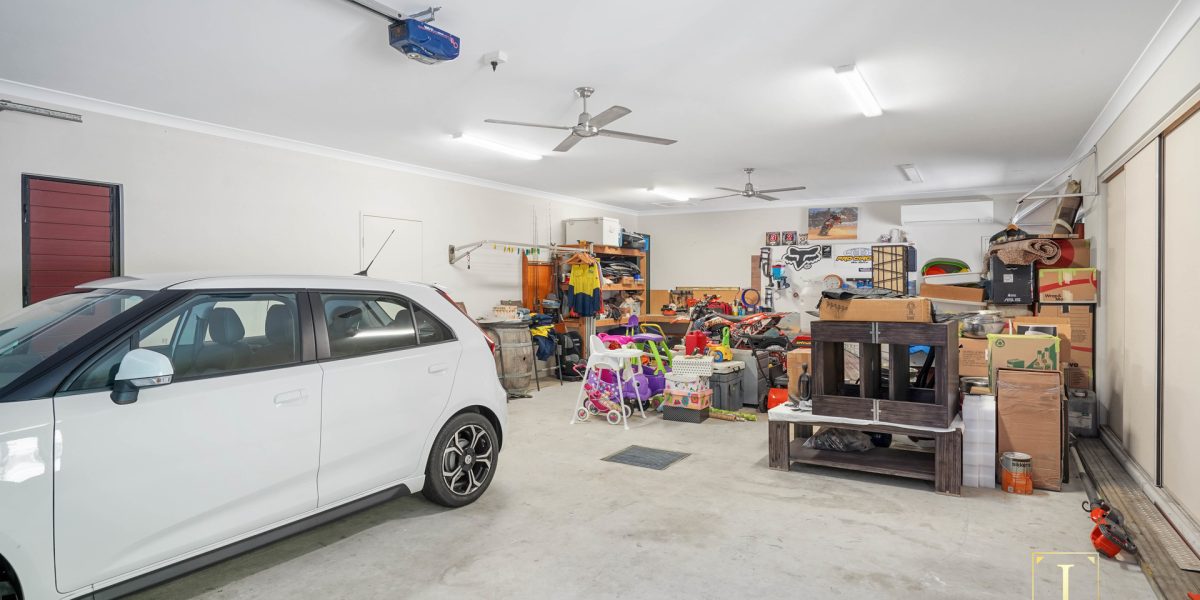 9 Bacalakis Close, Mount Sheridan, QLD 4868 AUS