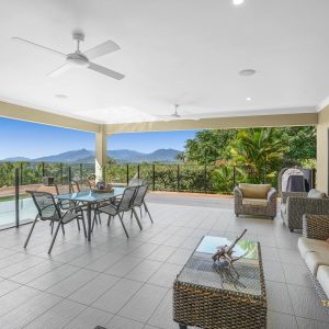 9 Bacalakis Close, Mount Sheridan, QLD 4868 AUS