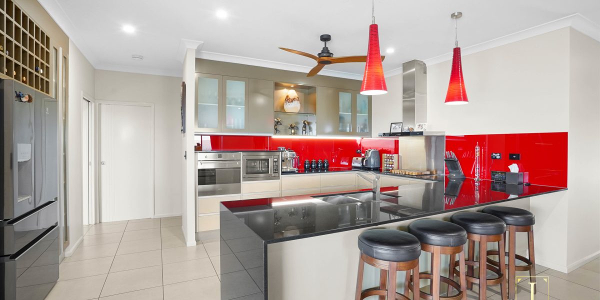 9 Bacalakis Close, Mount Sheridan, QLD 4868 AUS