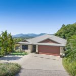 9 Bacalakis Close, Mount Sheridan, QLD 4868 AUS