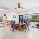 9 Bacalakis Close, Mount Sheridan, QLD 4868 AUS