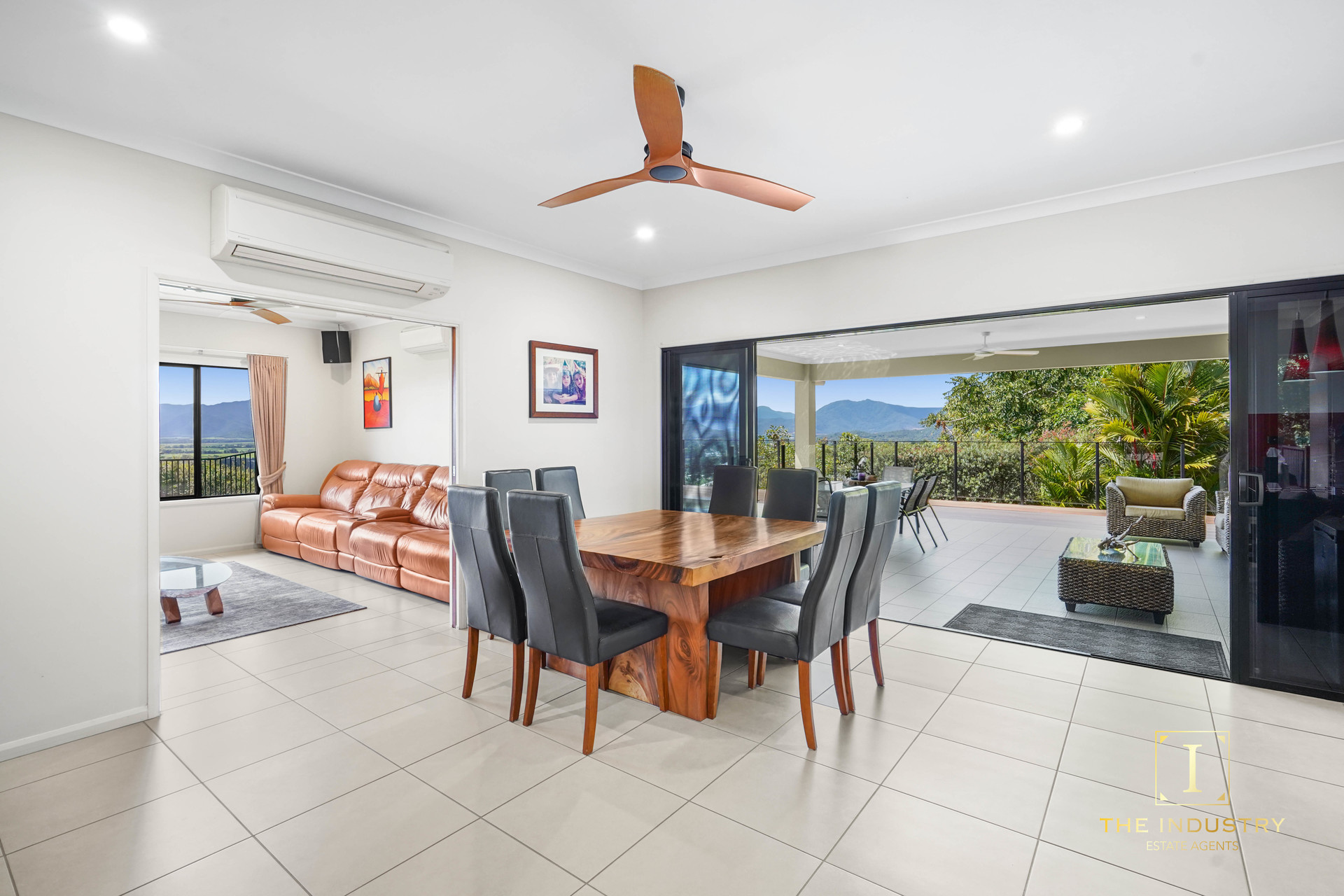 9 Bacalakis Close, Mount Sheridan, QLD 4868 AUS