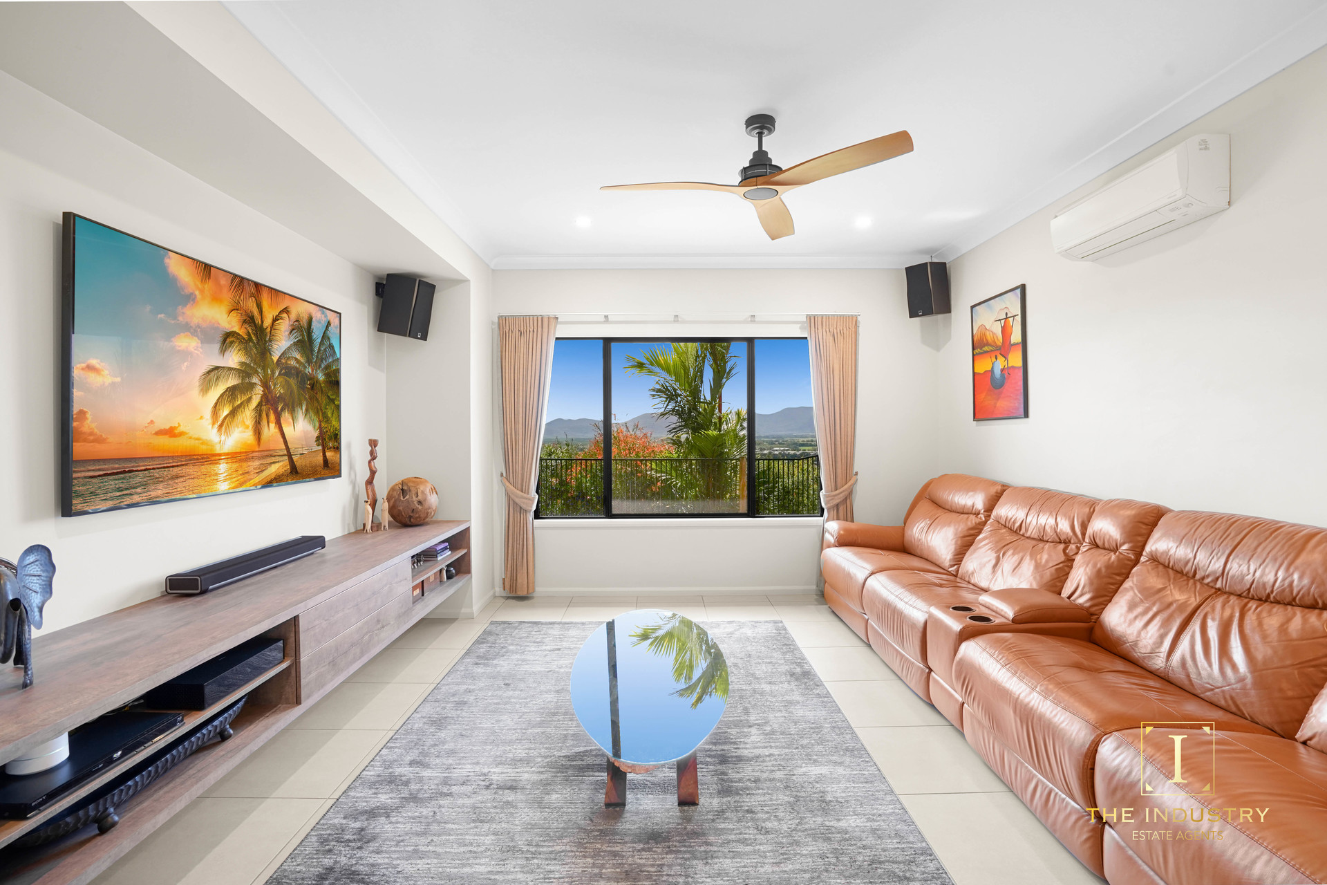 9 Bacalakis Close, Mount Sheridan, QLD 4868 AUS