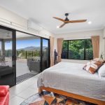 9 Bacalakis Close, Mount Sheridan, QLD 4868 AUS