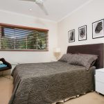 9/77 Arlington Esplanade, Clifton Beach, QLD 4879 AUS